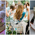12 Awesomely Unconventional Bridal Shower Ideas
