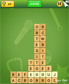 Check out this post with over 15 free apps perfect for your word work center, morning work or even quiet time. Check out this post with over 15 free apps perfect for your word work center, morning work or even quiet time.