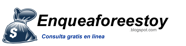 Como Saber en Que Afore Estoy Cotizando | Las Afores