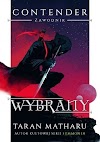 Wybrany - Taran Maharu