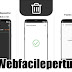 Cache Cleaner Super | Applicazione per pulire la cache del proprio smartphone Android in modo veloce e sicuro