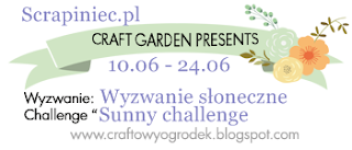 http://craftowyogrodek.blogspot.com/2015/06/wyzwanie-soneczne-ze-scrapincem-sunny.html