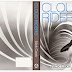 Cloud Riders – Front Cover