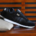 Sepatu Adidas Casual Adidas Boston Hitam [ABO-001]