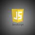 100% Off - JavaScript Programming from A-Z: Learn to Code in JavaScript
