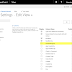 Remove Field from View using PowerShell in SharePoint