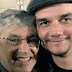 ARTISTAS SE UNEM PARA PROTESTAR CONTRA GEDDEL E PRÉDIO EM SALVADOR