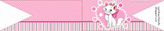 Marie: Free Printable Mini Kit. Marie: Free Printable Mini Kit.