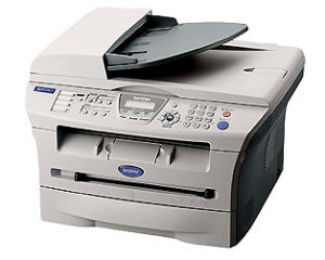 Brother Mfc 7420 Driver Download For Mac
