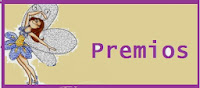 premios