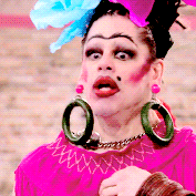 realness.gif