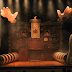 Alice, o Musical realiza apresentação única em São Paulo
