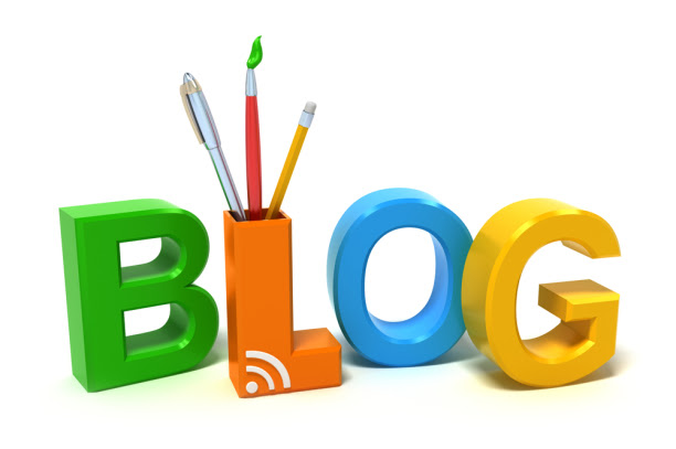 Blogging tools Blogging tools