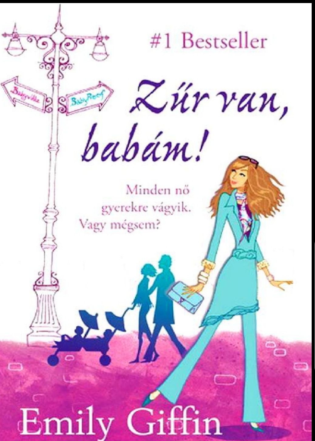 Emily randevú nagyon kis hazugok chanyeol egyedül társkereső ep 2