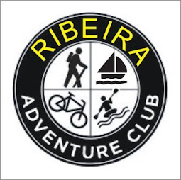 Ribeira Adventure Club
