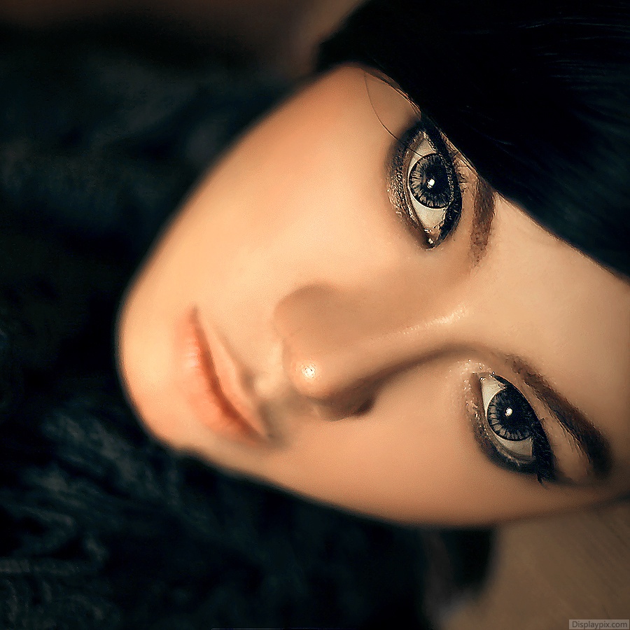 Best Cool Girls Pic's CoOl AnD StYlIsH Dp On Fb