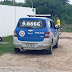 Comerciante é morto a tiros em Feira de Santana