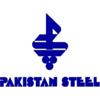 PAKISTAN STEEL FC