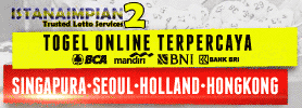 ISTANAIMPIAN2 ISTANAIMPIAN2