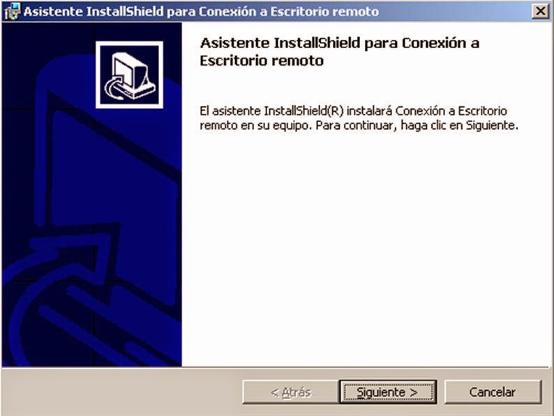 Installshield installation information. Installshield wizard пароль.