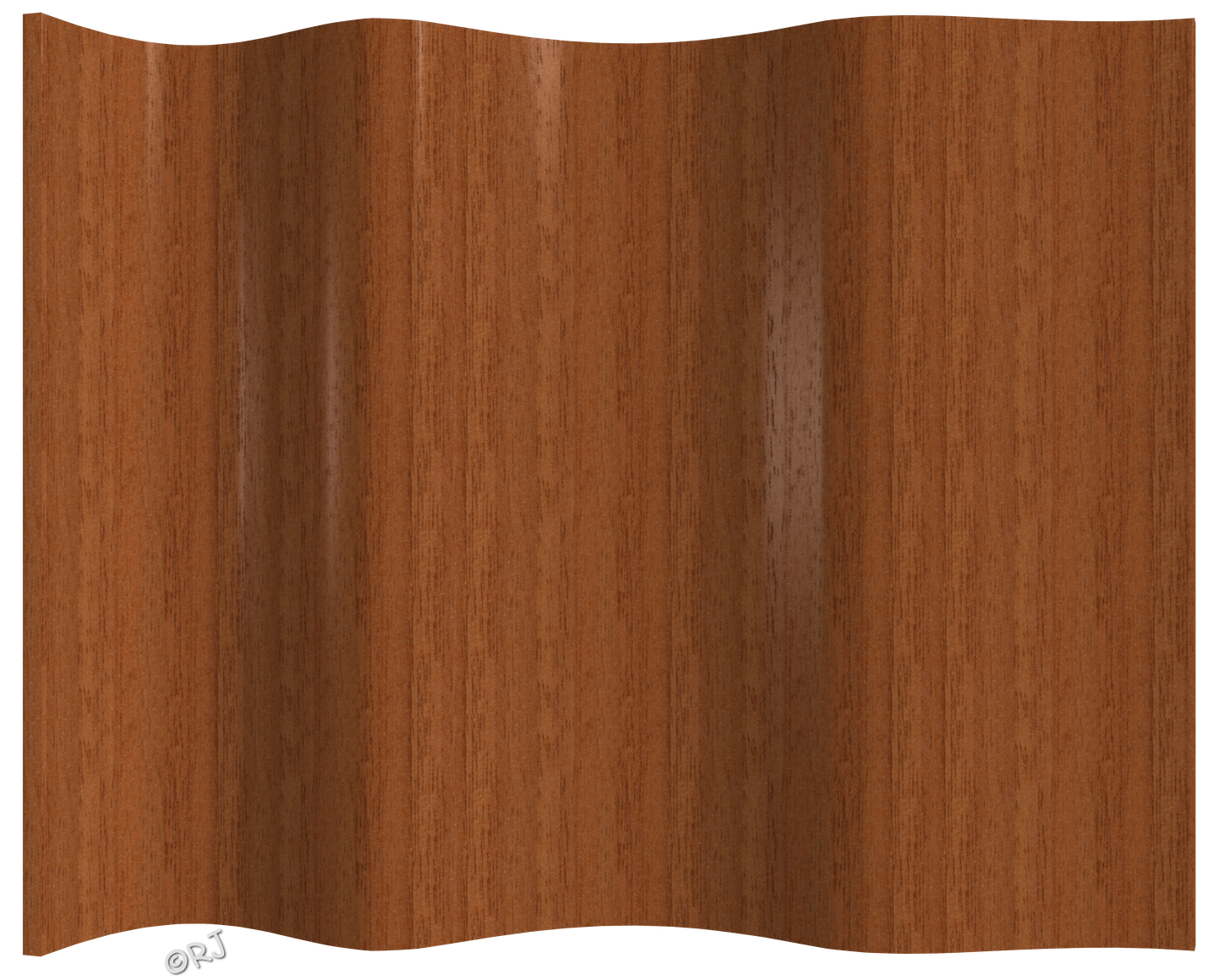 RJs Bits Bobs Props & Pieces Room Dividers