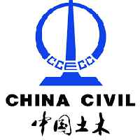 2 Human Resources Clerks at China Civil Engineering Construction Corporation (CCECC) May, 2023