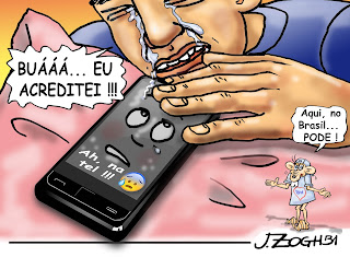 Gente de Opinião