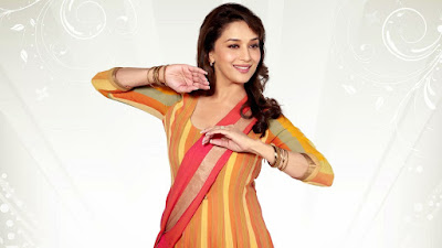 Letest and Top 10 Actress Madhuri Dixit hd wallpaper for android latest collection of Madhuri Dixit desktop wallpapers,best collected amazing and soul touching widescreen wallpapers, beautiful post Madhuri Dixit hd wallpapers,Madhuri Dixit indian most popular films actress and Kathak dancer,Madhuri Dixit Desktop photos |Madhuri Dixit hd wallpapers | Madhuri Dixit hd images |Madhuri Dixit hd photos Madhuri Dixit hd pics |Madhuri Dixit hd picturs |Madhuri Dixit hd hot and sexy wallpapers,images,image, photo,pics,picturs|Madhuri Dixit sexy images | letest hd wallpapers Madhuri Dixit| best hd wallpapers Madhuri Dixit | cute images Madhuri Dixit | cute hd wallpapers Madhuri Dixit |Madhuri Dixit images |Madhuri Dixit photos |Madhuri Dixitpics|Madhuri Dixitwalpapes Letest and Top 10 Actress Madhuri Dixit hd wallpaper for android latest collection of Madhuri Dixit desktop wallpapers,best collected amazing and soul touching widescreen wallpapers, beautiful post Madhuri Dixit hd wallpapers,Madhuri Dixit indian most popular films actress and Kathak dancer,Madhuri Dixit Desktop photos |Madhuri Dixit hd wallpapers | Madhuri Dixit hd images |Madhuri Dixit hd photos Madhuri Dixit hd pics |Madhuri Dixit hd picturs |Madhuri Dixit hd hot and sexy wallpapers,images,image, photo,pics,picturs|Madhuri Dixit sexy images | letest hd wallpapers Madhuri Dixit| best hd wallpapers Madhuri Dixit | cute images Madhuri Dixit | cute hd wallpapers Madhuri Dixit |Madhuri Dixit images |Madhuri Dixit photos |Madhuri Dixitpics|Madhuri Dixitwalpapes