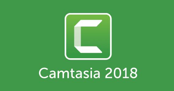 camtasia software key 2018 camtasia software key 2018
