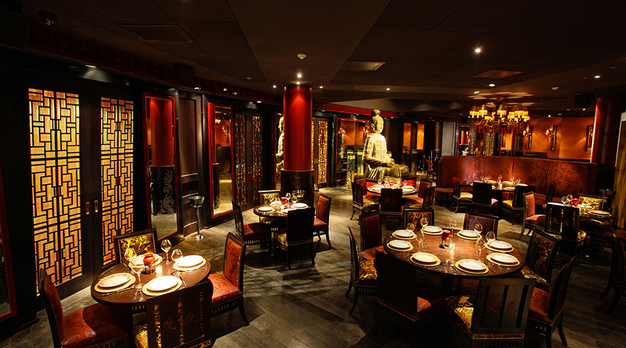Chi Kitchen Bar New Delhi Delhi Chi Kitchen Bar New Delhi Delhi