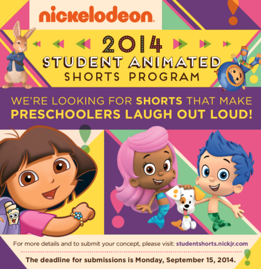 Programm Nickelodeon Programm Nickelodeon