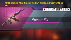 PUBG Mobile Bedava UC ve BP Kodları Güncel 2020! PUBG Mobile Bedava UC ve BP Kodları Güncel 2020!