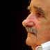 José Mujica recibirá el Águila Azteca