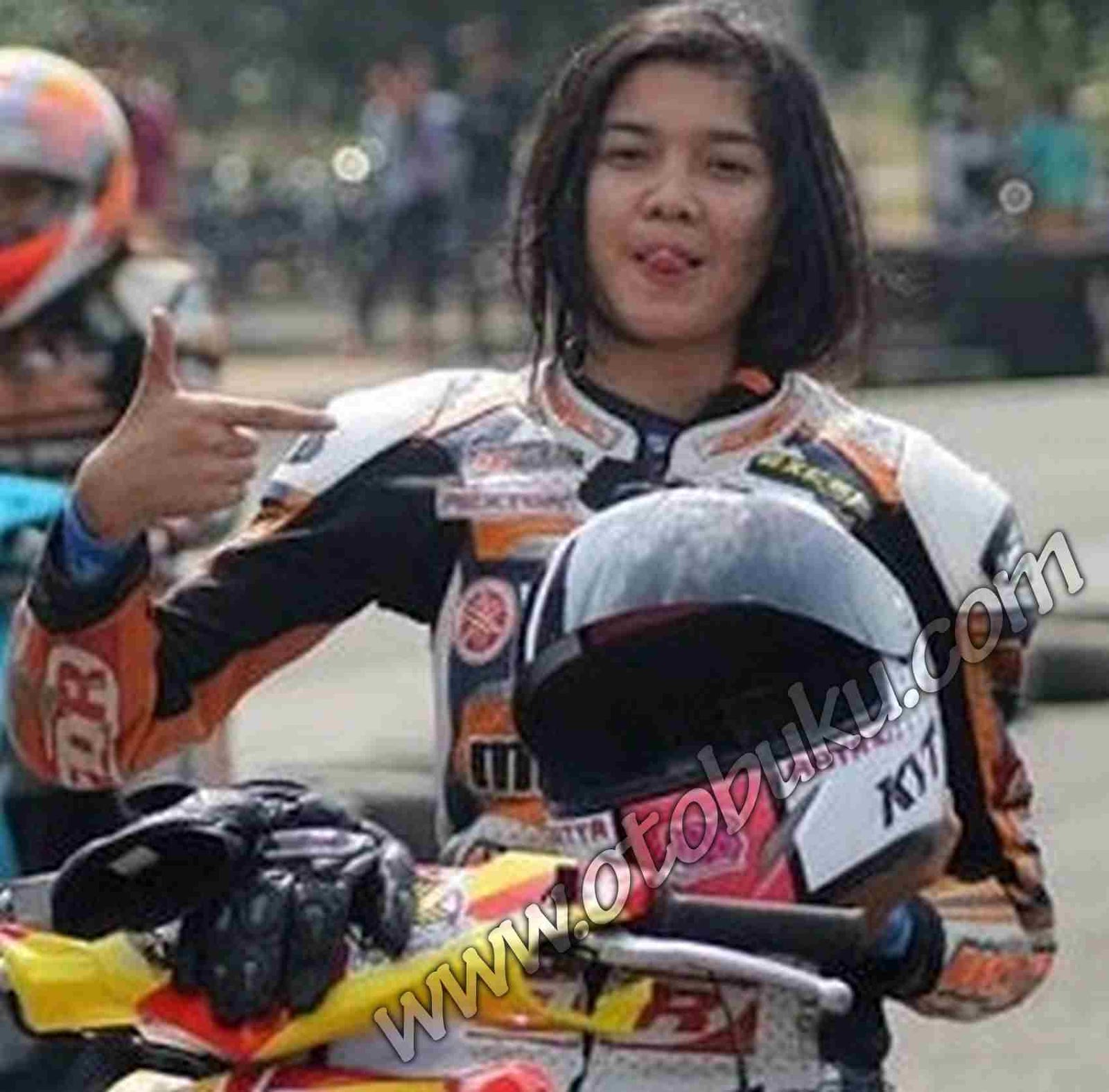 Biodata Raya Kitty Raya Kitty Asli Orang Mana