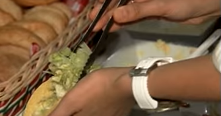Food Handler S Permit Lincoln Nebraska Food Handler S Permit Lincoln Nebraska
