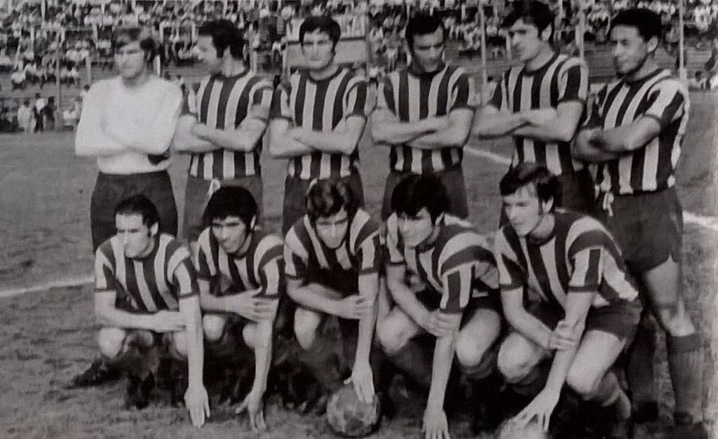 Futbolistas de Rosario Central Miguel Bustos Futbolistas de Rosario Central Miguel Bustos
