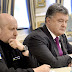 Ukraine cáo buộc Nga tiến hành ‘chiến tranh mạng’