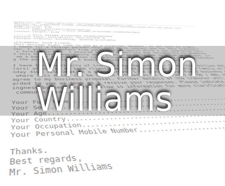 mr.simon.williams1@gmail.com
