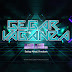 Gegar Vaganza 2018 - Senarai Lagu & Keputusan Konsert Mingguan Gegar Vaganza Musim 5