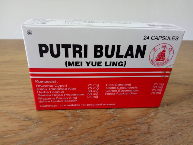 7 jamu terlambat datang bulan terbaik paling manjur yang tersedia di apotik 7 jamu terlambat datang bulan terbaik paling manjur yang tersedia di apotik