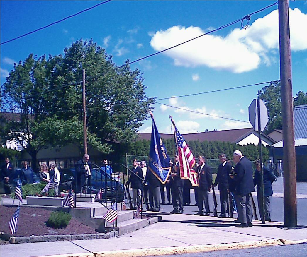 Coplay First Coplay Last & Everything in Between COPLAY POST 426