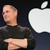 Steve Jobs (In Memoriam)