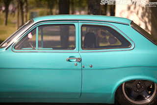 Players-Classic-Mk1-Escort-body-dropped-19-of-29