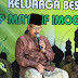 Hasan Asy'ari: Mendidik Anak itu Seperti 'Ngunduh Layangan’