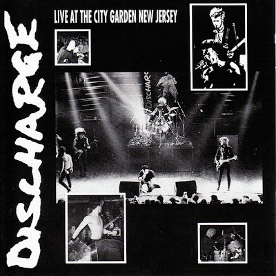 http://4.bp.blogspot.com/-Occ8oCLVLiM/TpdLoQEaQaI/AAAAAAAADkQ/NtaR5Y9j2Bs/s1600/degen+erik+discharge.jpg