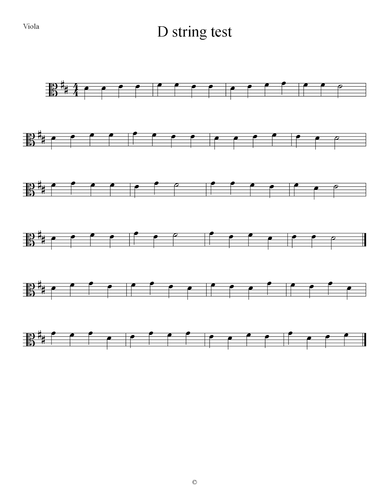 worksheet Reading Comprehension Worksheets Pdf 809730545152 rain cycle worksheet pdf color by shape basic fractions worksheets orchestra classroom ideas printing for preschoolers with nuclear radiation happy n