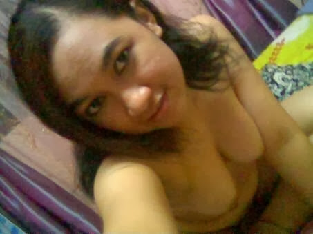 Gambar Bogel JIlbab Jilat Jari Celup Ke Memek   Melayu Boleh.Com