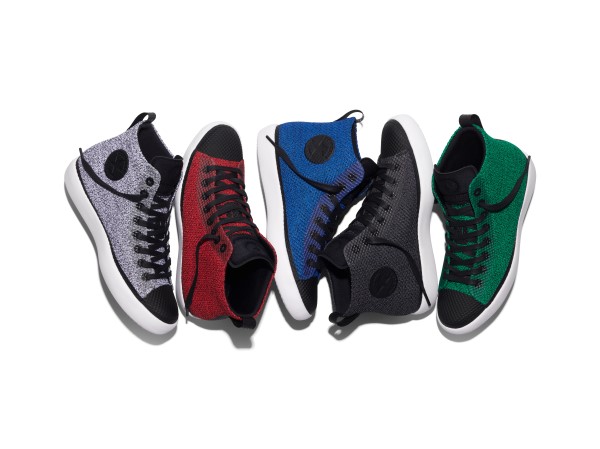 skechers anti slip shoes