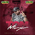 CD AO VIVO DJ TOM MIX - KARIBE SHOW 09-02-2020