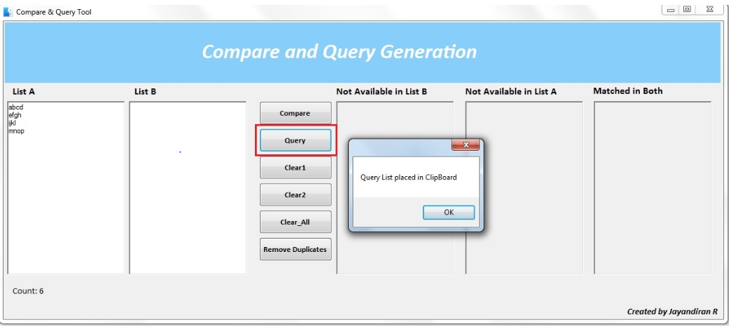 2016 ~ Jayan Tech Blog